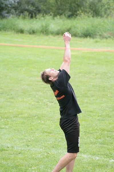 12. Volleyballturnier 2009 (20).JPG